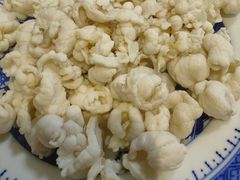 -西德顺爆肚王
