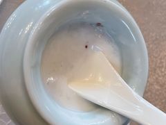 椰香燕窝-宛平九号