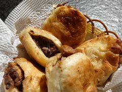 -买又大餐厅(福林里店)