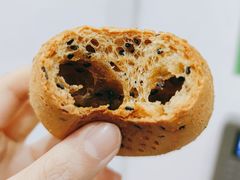 -山姆会员商店(杨桥西路店)