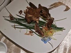 -金百万(亦庄店)