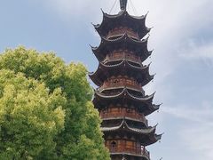 -龙华寺