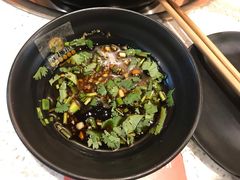 -钢管厂五区小郡肝串串香(南山店)