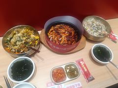 -米村拌饭(杭州国大城市广场店)