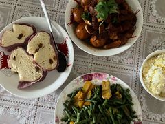 -爱贝佳母婴护理服务中心·月嫂育儿嫂(鲁迅路店)