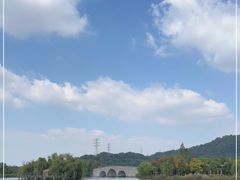 -茗醉园茶楼