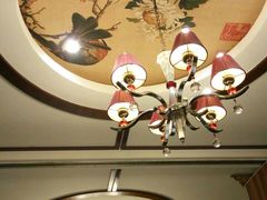 -卫鼎轩·曹公馆(鼓楼店)