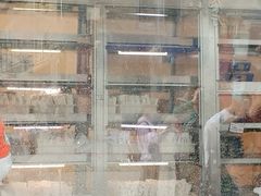-耳朵眼炸糕(鼓楼店)