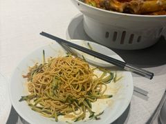 -望京辣宴·古法川菜(望京店)