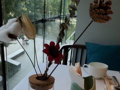 -松鹤楼·非遗·苏帮菜(融科店)