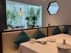 -松鹤楼·非遗·苏帮菜(融科店)