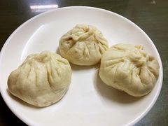 -四平包子铺