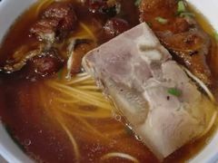 -德兴馆(山西南路店)