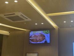 -蝎王府羊蝎子(西直门店)