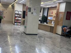 -江宁路街道社区文化活动中心