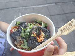 -黑色经典(吾悦广场店)