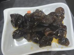 -鼎义丰功夫面(星光大道店)