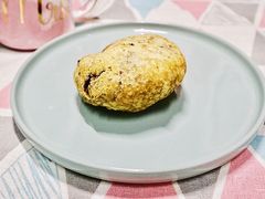 -老回回饺子馆(海洋馆店)