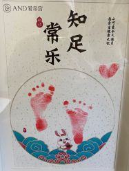 -爱帝宫月子中心(罗湖别墅院)