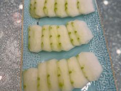 -日坛涮肉四合院·园林餐厅(日坛公园店)