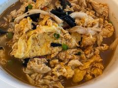 -安徽大厦中餐厅