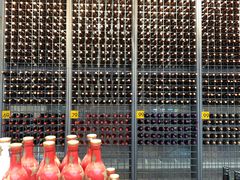 -KKV(深圳宏发大仟里店)