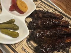 -LYFATTI 莱芙缇(赣水路店)