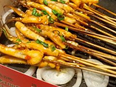 -馋嘴猫北京食堂·烤鸭·宵夜(亚运村店)
