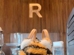 -星巴克臻选(南京艾尚天地店)