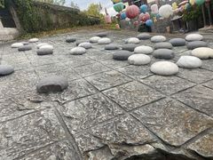 -天龙八部武侠城