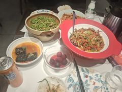 -匠熙小馆(崇文门店)