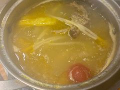 -德香苑脆皮烤鸭·经典(爱融荟城店)
