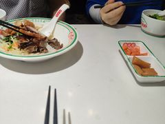 -粤拭轩·广东味道(祥和里店)