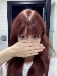 -YESIDO椰岛造型烫发染发