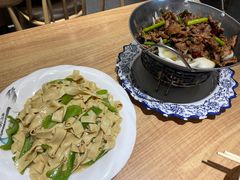 -天添纸包鸡家常菜
