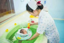 点击看大图 -宝生月子中心(独栋园林·福田店)