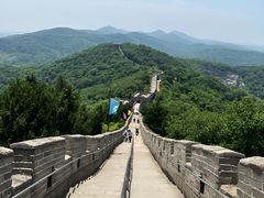 -南京珍珠泉风景区