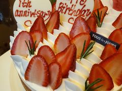 -多乐之日(和平伊势丹店)