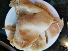 -九尺赵老四鲜鹅肠火锅