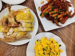 -妈妈的小作坊(陈家镇店)