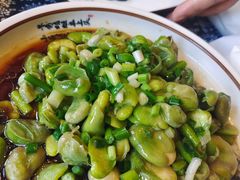 -苏州人家(锦溪镇店)