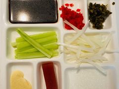 -四季民福烤鸭店(前门店)