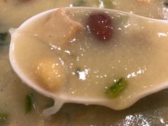 -东升灌浆包(辛庄街总店)