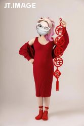 -专注孕妇照亲子照·纪田摄影