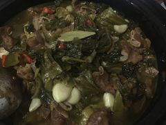 -兵哥活鸡鱼馆(仙乐花园店)