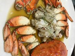 -海景壹号大酒店(滨湖店)