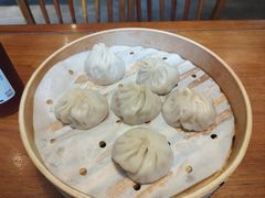 -苏小柳手作点心(控江旭辉分院)