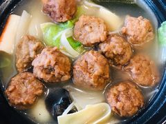 -半亩园(奥特莱斯店)