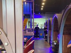 -虾乐园龙虾·夜宵(松江店)