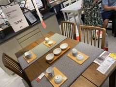 -IKEA宜家家居(南京商场)
